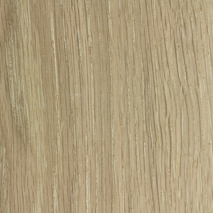 HS-PL-00022_Plinten__8718074115149-Image_3