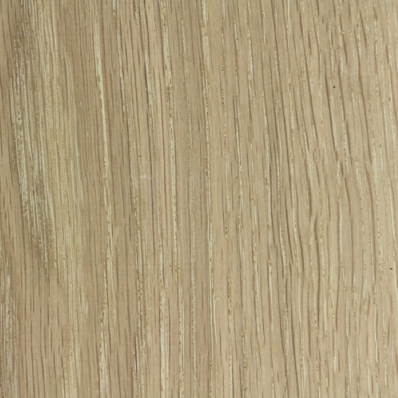 HS-PL-00007_Plinten__8718074113145-Image_3