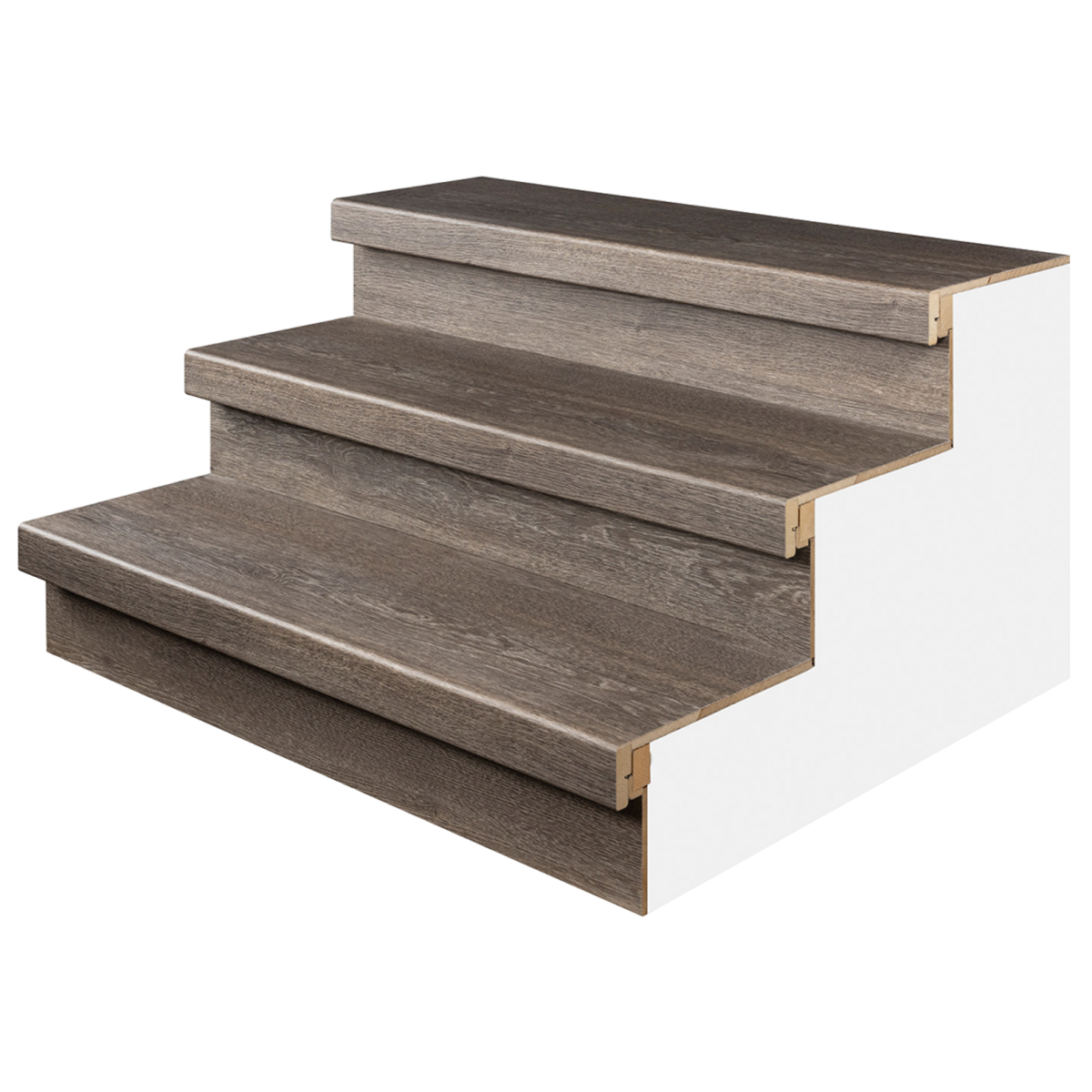 HS-TR-00060_Traprenovatie_Trenovo_8718074717190-Image_3