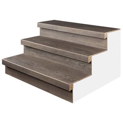 HS-TR-00060_Traprenovatie_Trenovo_8718074717190-Image_3