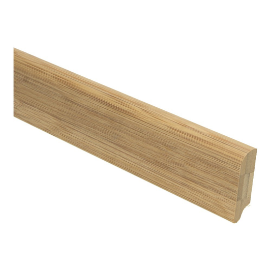 HS-PL-00135_Plinten__8718074130210-Image_1