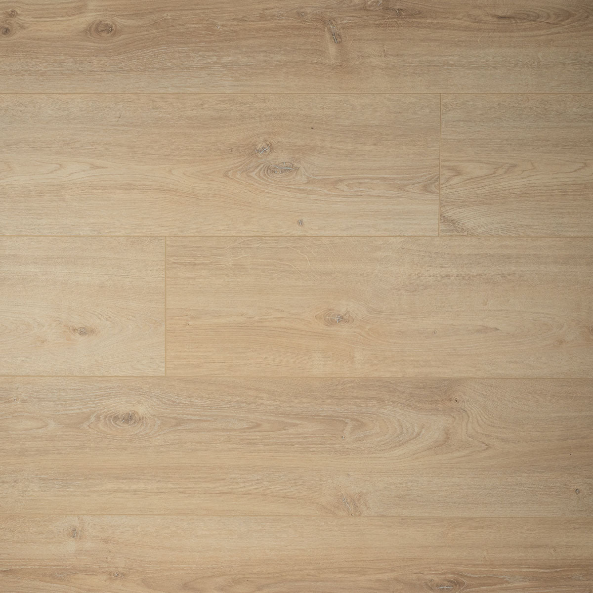 DD Extra lange plank Komijn - 24,3 cm, 4V