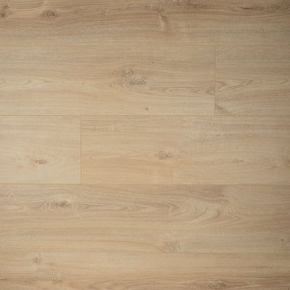 DD Extra lange plank Komijn - 24,3 cm, 4V