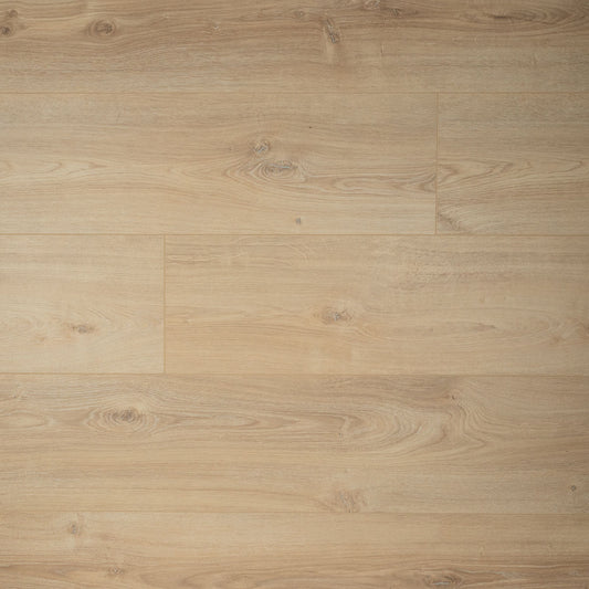 DD Extra lange plank Komijn - 24,3 cm, 4V