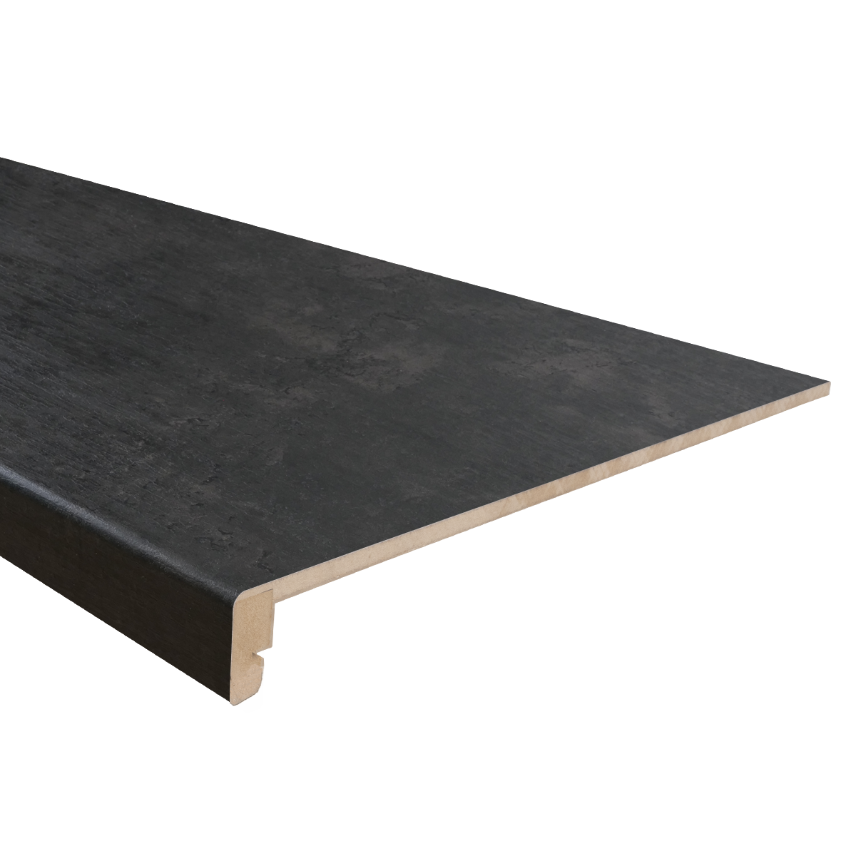 HS-TR-00090_Traprenovatie_Trenovo_4099503007049-Image_1