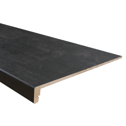 HS-TR-00090_Traprenovatie_Trenovo_4099503007049-Image_1