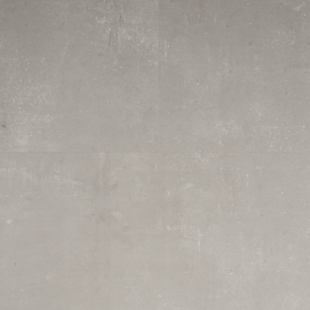 SENSE 820 T DB 60x60 cm