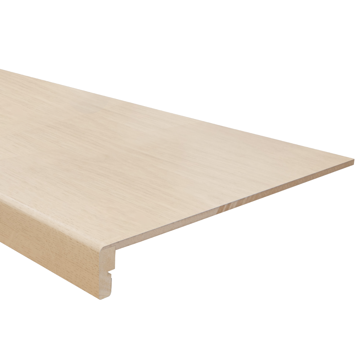 HS-TR-00097_Traprenovatie_Trenovo_4099503006868-Image_1