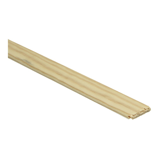HS-PL-00092_Plinten__8718074119536-Image_1