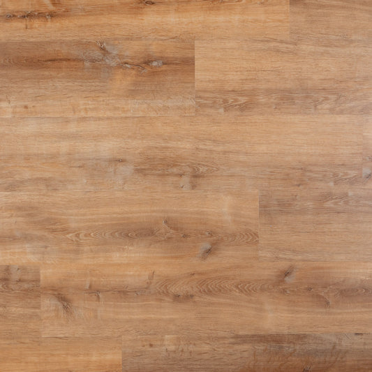 OTIUM Poppy Plank Dryback