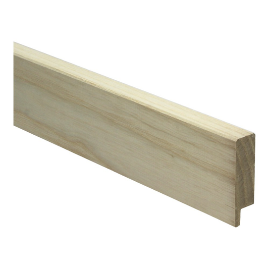 HS-PL-00194_Plinten__8718074173316-Image_1