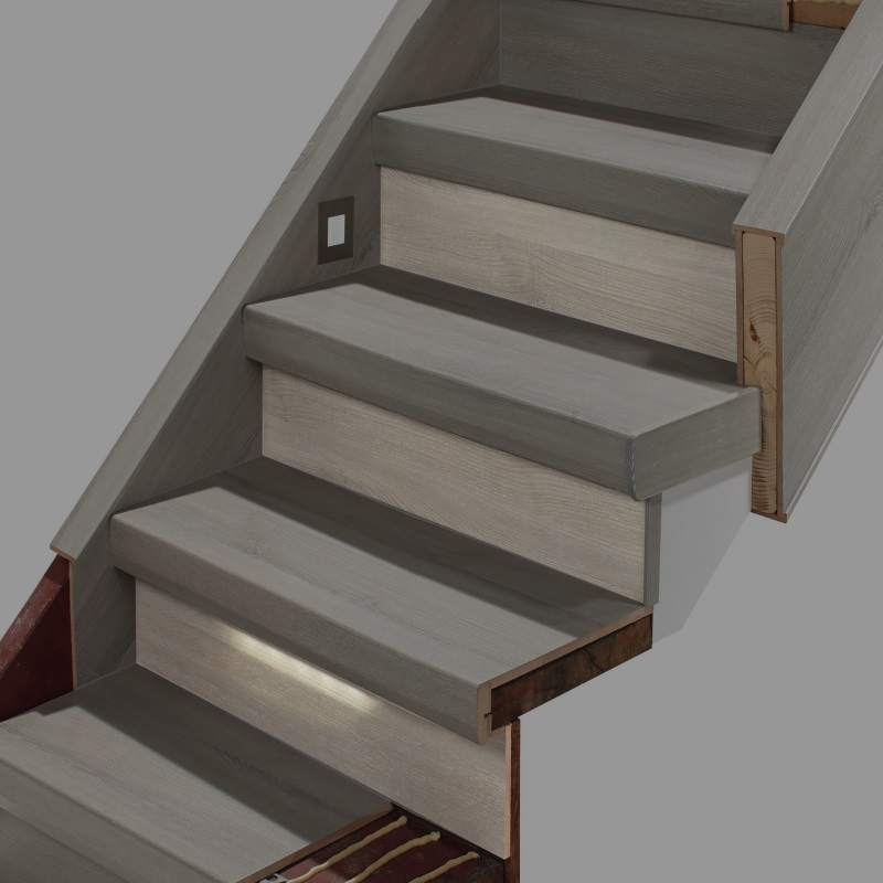 HS-TR-00037_Traprenovatie_Trenovo_8718074697560-Image_4