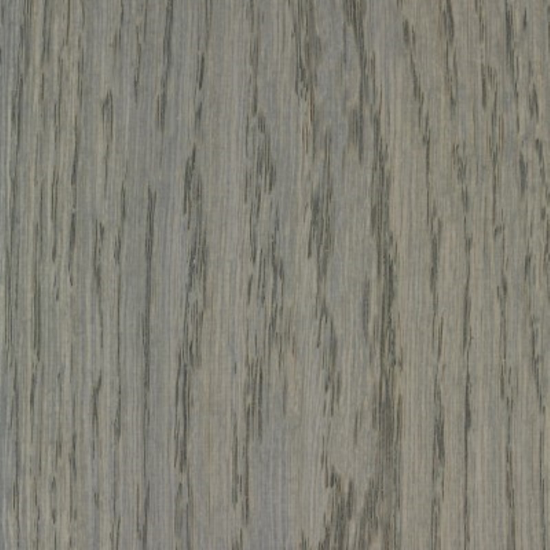 HS-PL-00037_Plinten__8718074117051-Image_3