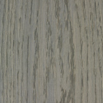 HS-PL-00037_Plinten__8718074117051-Image_3