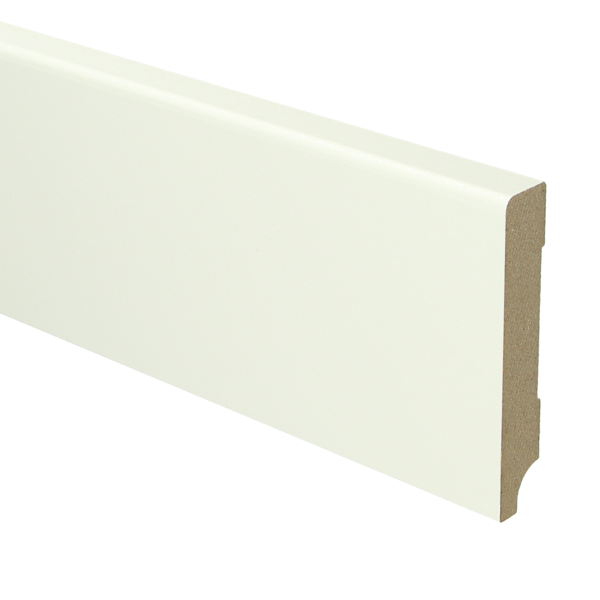 HS-PL-00155_Plinten_Sfeerplinten_8718074160323-Image_1