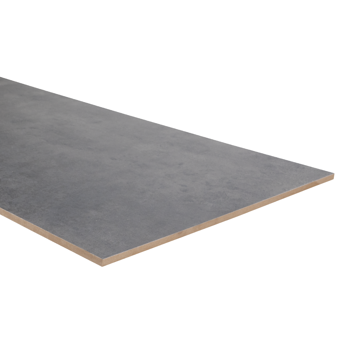 HS-TR-00062_Traprenovatie_Trenovo_8718074704565-Image_1