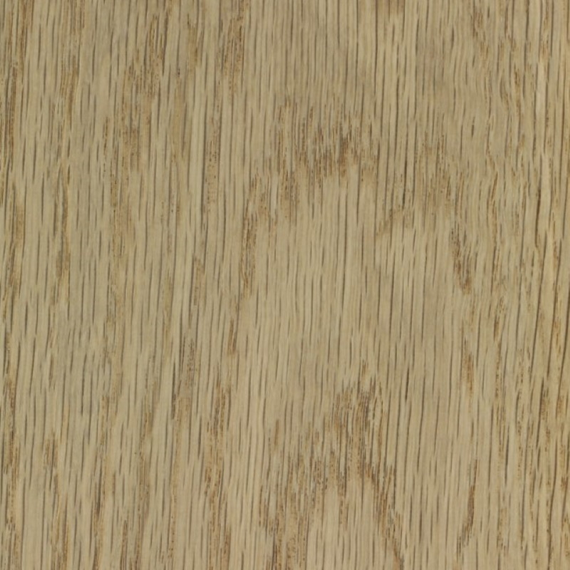 HS-PL-00002_Plinten__8718074110090-Image_3