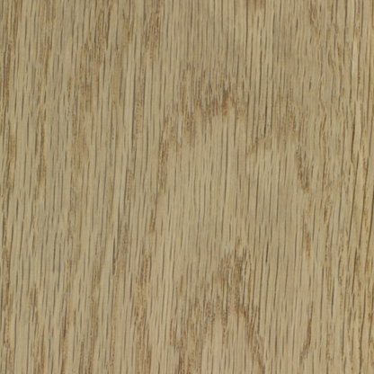 HS-PL-00040_Plinten__8718074117099-Image_3