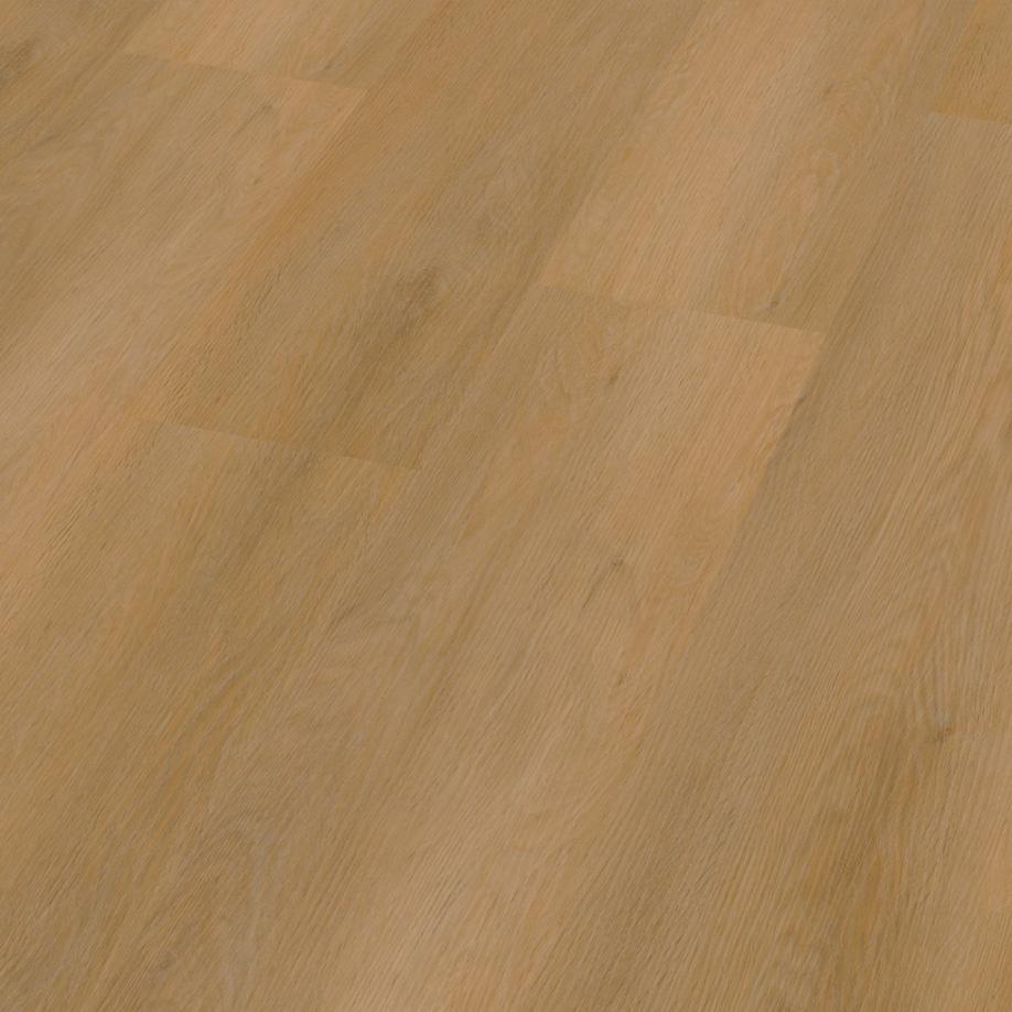 Floorlife Newham dryback dark oak
