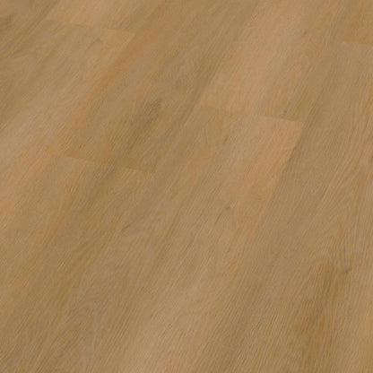 Floorlife Newham dryback dark oak
