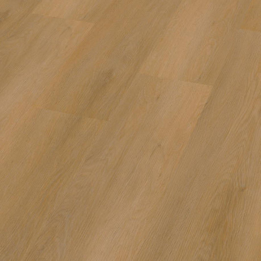 Floorlife Newham dryback dark oak