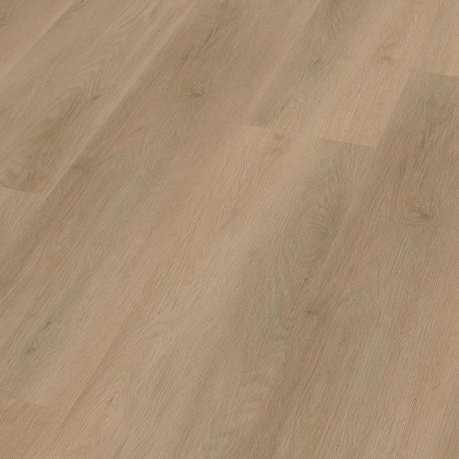 Floorlife Newham dryback beige