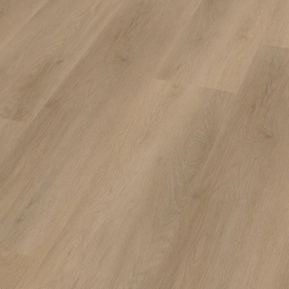 Floorlife Newham dryback beige