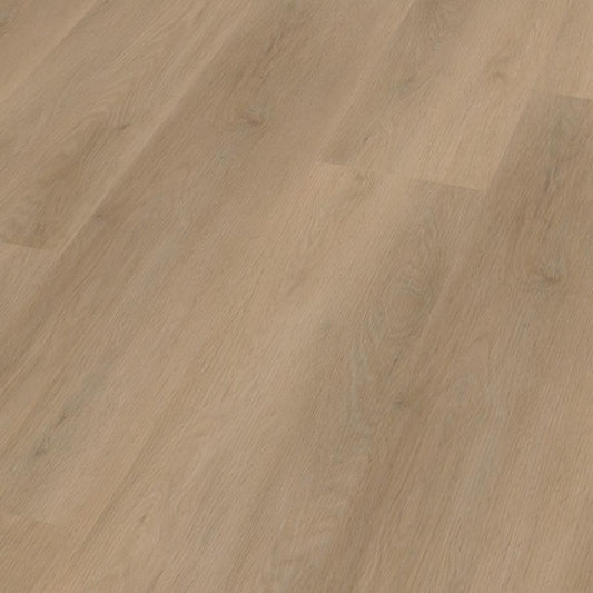 Floorlife Newham dryback beige