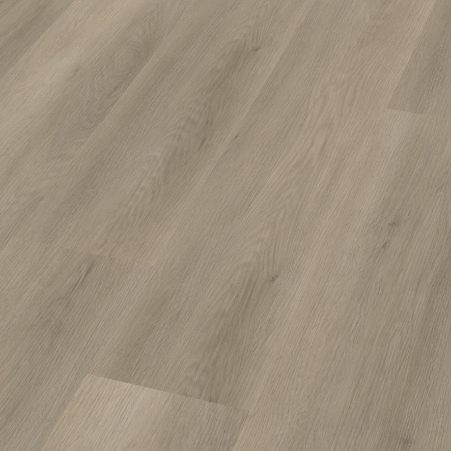 Floorlife Newham dryback smoky