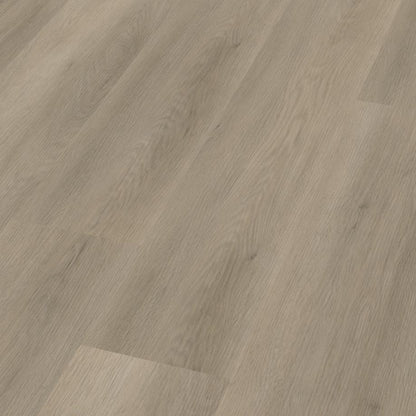 Floorlife Newham dryback smoky