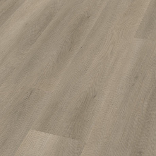Floorlife Newham dryback smoky