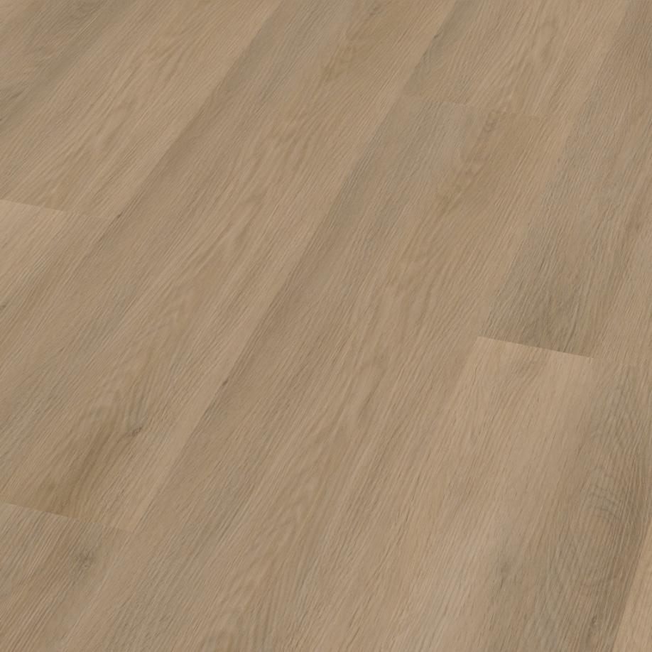 Floorlife Newham dryback natural oak