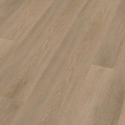 Floorlife Newham dryback natural oak