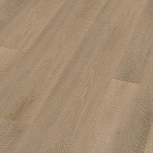 Floorlife Newham dryback natural oak
