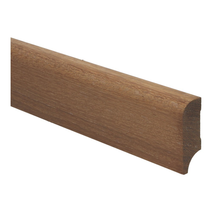 HS-PL-00017_Plinten__8718074113916-Image_1