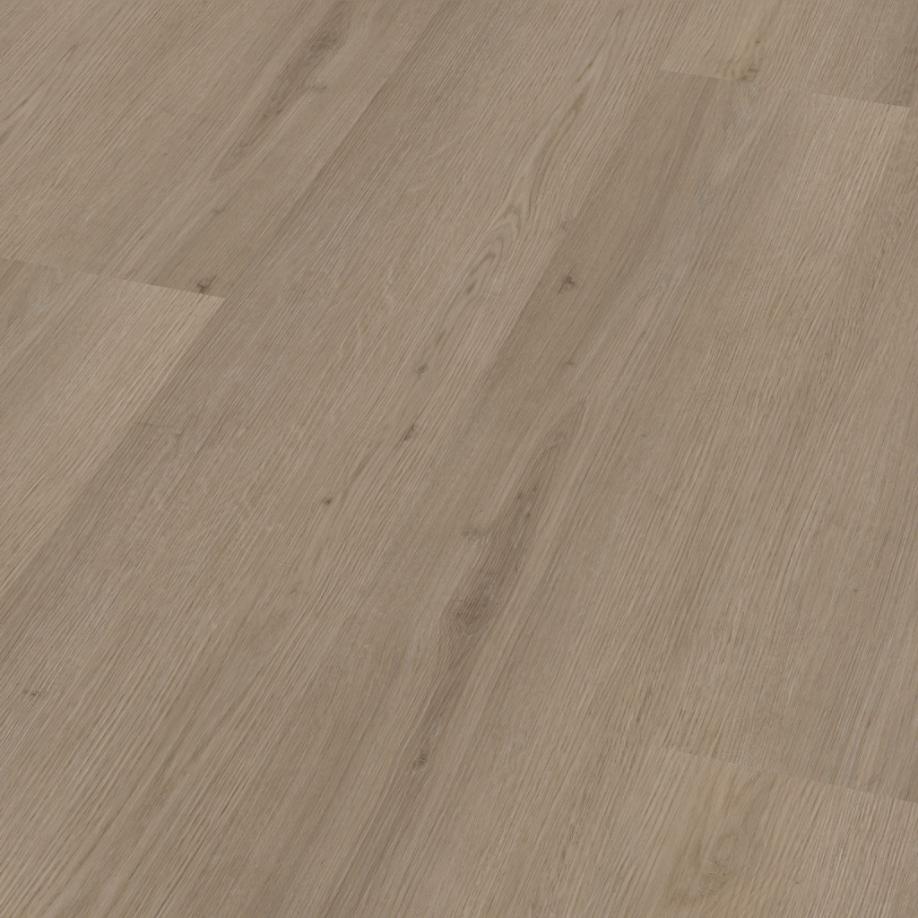 Floorlife Barnet dryback smoky