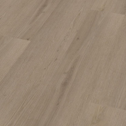 Floorlife Barnet dryback smoky