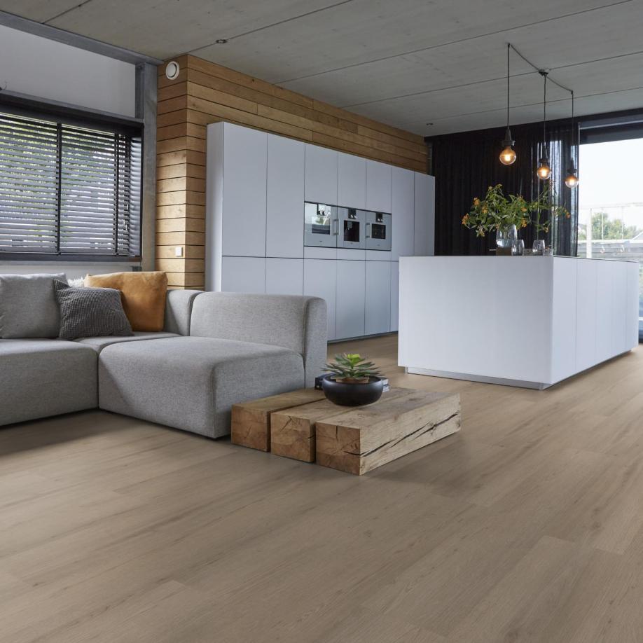Floorlife Barnet dryback smoky