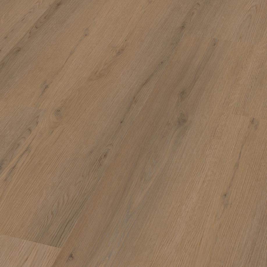 Floorlife Barnet dryback dark oak