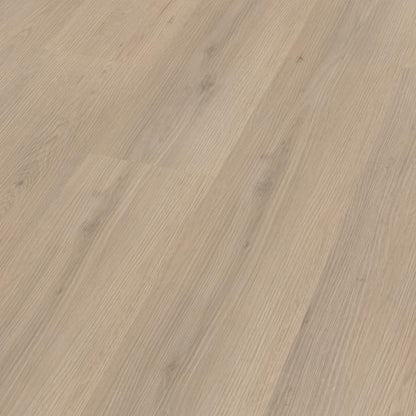 Floorlife Barnet dryback beige