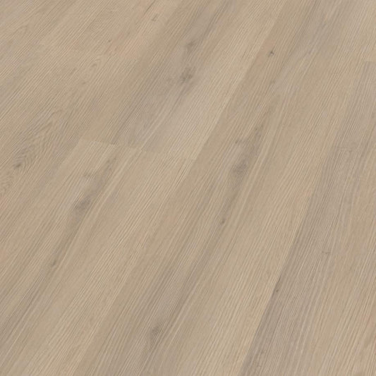 Floorlife Barnet dryback beige