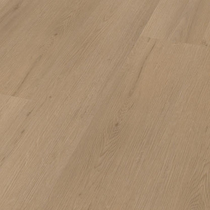 Floorlife Barnet dryback natural oak