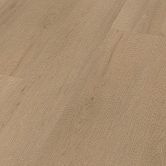 Floorlife Barnet dryback natural oak