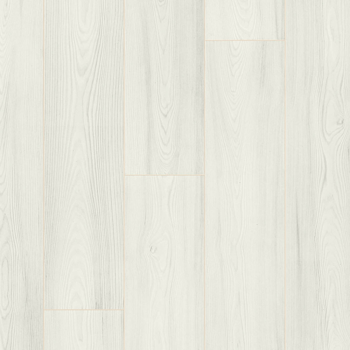 OTIUM Ritual white stained
