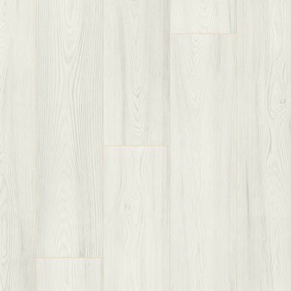 OTIUM Ritual white stained