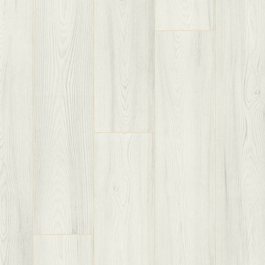 OTIUM Ritual white stained