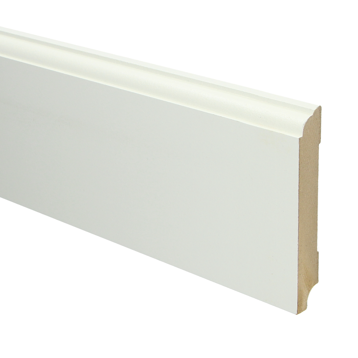 HS-PL-00150_Plinten_Sfeerplinten_8718074160163-Image_1