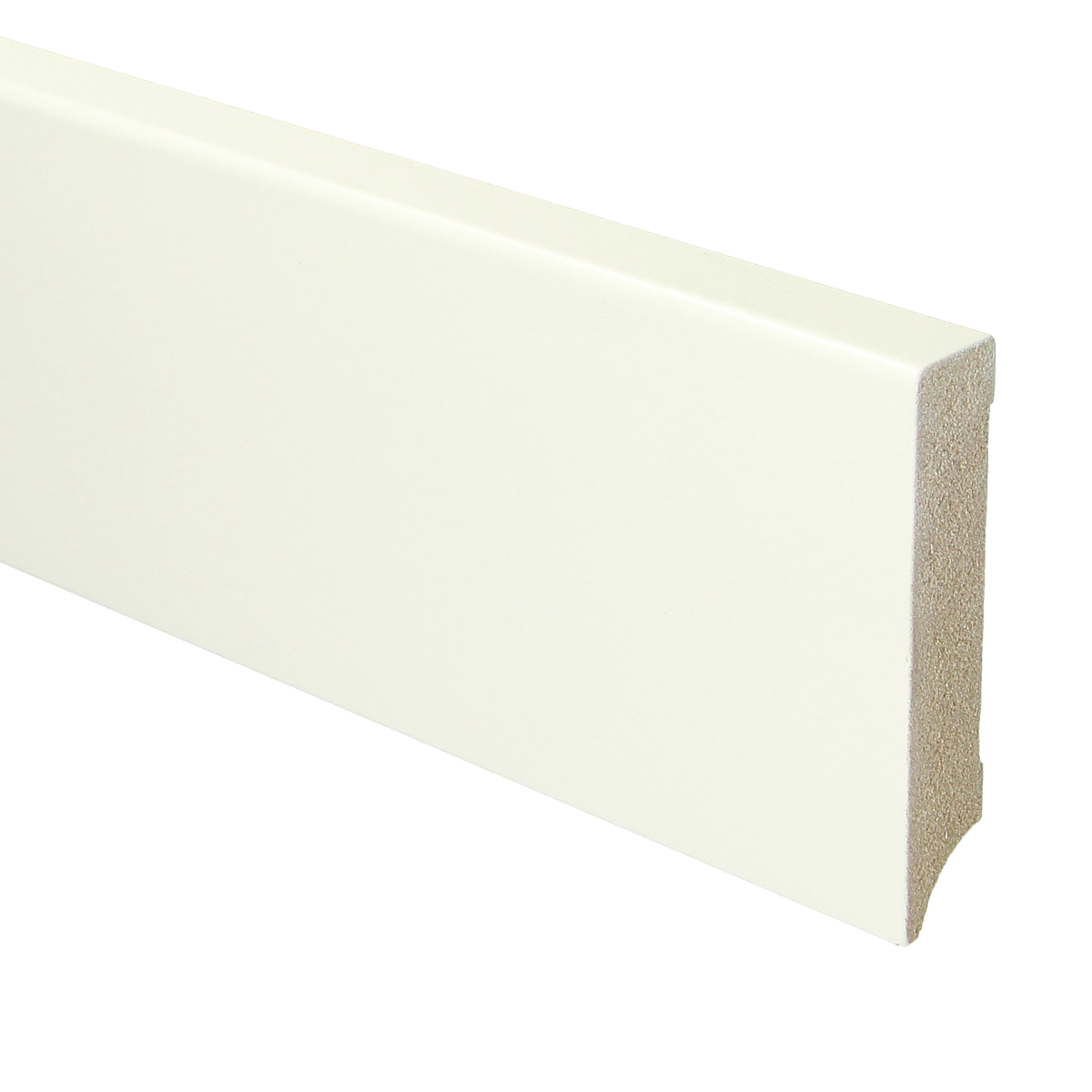 HS-PL-00162_Plinten_Sfeerplinten_8718074160415-Image_1