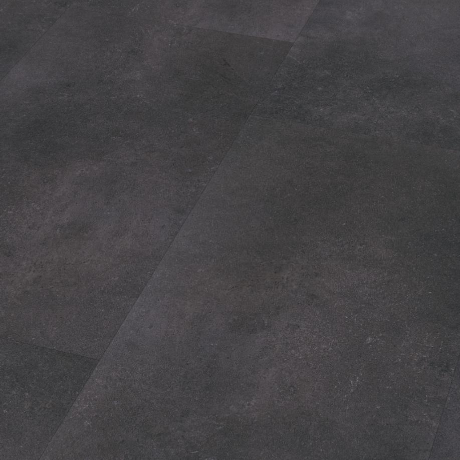 Floorlife Southwark dryback anthracite