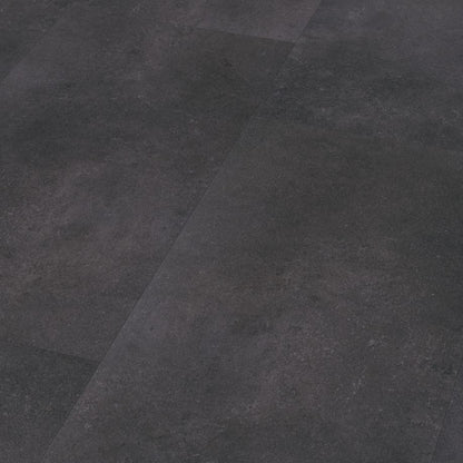 Floorlife Southwark dryback anthracite